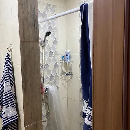 Freedom On Khmelnytsky Str Apartamento *